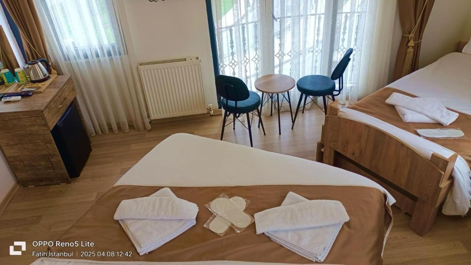 Vento 2* İstanbul
